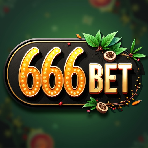 6666bet jogo